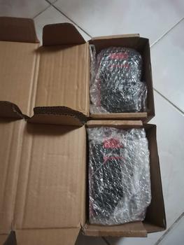 Product Review of CANLIDI MT-21V 5/10/15เซลล์ 21700 แบตเตอรี่ ความจุแบตเตอรี่ลิเธียมสำหรับ CANLIDI Tanzu JIAPU Pumpkin NANWEI 21700 Lithium-ion Battery from ** P**g *** 0