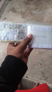 Product Review of DHC Viên uống bổ sung Kẽm ZinC, DHC ZinC 15 ngày 30 ngày vienuong dhc from T**h C**n (**) 0