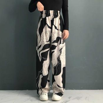 Product Review of JINSKUY - Highwaist Cutbray Jeans Wanita Koreanstyle Jeans Stretch from S**a F**d 2