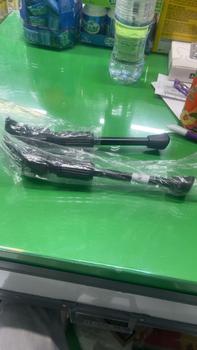 Product Review of Chân Chống Xe Đạp Trẻ Em Hãng Amalife Đủ Size 12inch – 14inch - 16inch - 18inch - 20inch Hợp Kim Chắc Chắn from h**3 0