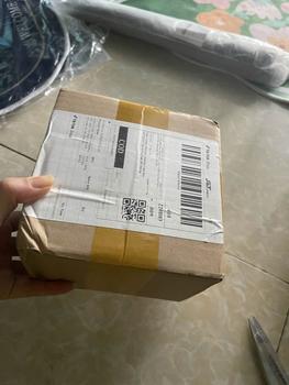 Product Review of KEM CHỐNG NẮNG VITAMIN C (Tặng nước hoa) PHÙ HỢP VỚI MỌI LOẠI DA Skincare Nữ Làm Đẹp Da from X**u 0
