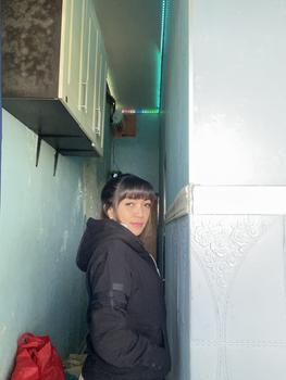 Product Review of Jaket hitam black on black by aranesia from v**y 1