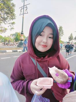 Product Review of BOX LOTSO GET 15 ITEM | Gift Box Aesthetic | Hampers Wisuda | Kado Ulang Tahun Cewek | Graduation Gift Anak-anak Ulang tahun from T**a M**k 0