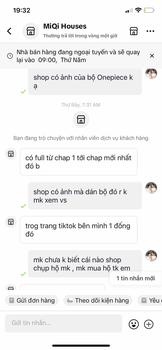 Product Review of Bộ 300 tờ tranh dán tường anime manga Decor Phòng Decal Hình Dán Trang Trí poster anime mangawall Phòng Khách, xmas mut from t**5 3