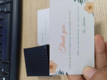 Product Review of Bông tai tròn nơ đá, khuyên tai nơ đá tròn bấm from P**h D**y 2