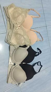 Product Review of Paket Bra 4pcs = 80rb from V**2 0