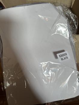 Product Review of Túi Lụa Santi Khoá Đá G268 ( Hình Ảnh Shop Chụp ) from _**_ 0
