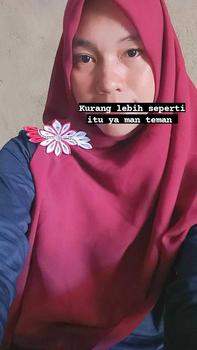 Product Review of Bros Merah Putih from ❣** H** ** I**h ❣** 0