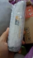 foto review produk 1