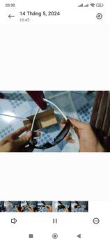 Product Review of SHIMANO-Kính Râm Phân Cực Cổ Điển Cho Nam Và Nữ, Để Đạp Xe, Câu Cá, Cưỡi Ngựa, Lái Xe from B** c** S** 0