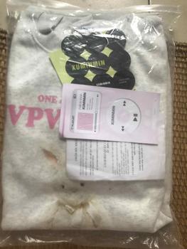 Product Review of Áo Sweater Chất Nỉ 2 Da - BST 2024 Nhiều Hình Phân Loại ( Nỉ Tròn 2 Da) Màu Xám Tiêu ( Sweater Xám Tiêu 2 Da) from H**o k**y ** 1