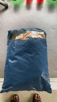 Product Review of Quần áo Giáng sinh cho thú cưng Quần áo biến hình cho chó Áo hoodie cho mèo Trang phục dự tiệc vui nhộn cho thú cưng trong kỳ nghỉ from H**n D** Đ** X**h Đ** 0