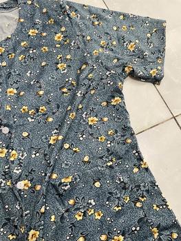 Product Review of BỘ BÀ BA 2 TÚI TAY NGẮN CHO MẸ, BÀ, NGƯỜI LỚN TUỔI. from S**n 0