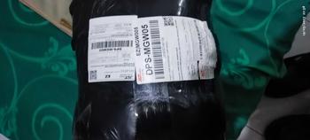 Product Review of BANTAL GULING HOTEL MURAH from k**5 0