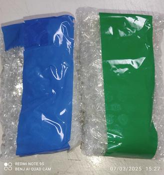 Product Review of น้ำหอม Matteo + Signature แบรนด์ Enchant from p**) 1