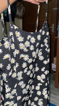 Product Review of LINK CO 55rb - 100rb DRESS GEMOY from a**️ 1