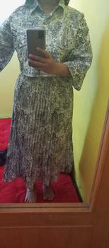 Product Review of Kyla Fashion - One Set Fuji from N**g s** m**i 1