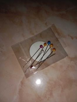 Product Review of Umama Basic Voal jilbab segi empat 110x110cm Hijab seragam polos bisa GROSIR katun lembut Nyaman Sekolah Muslim kerudung Square from n**n 1