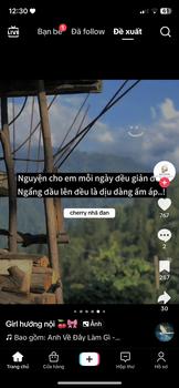 Product Review of Áo Dài Tây Thi Cổ Tròn Phối Viền Cổ Tay Có Cúc Xinh Xỉu, Phù Hợp Cho Chị Em Đi Chơi, Đám Hỏi, Đi Dạy - CiCi Thùy Clothing Nữ from N** N** 0