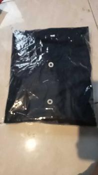 Product Review of BAJU KOKO KURTA DEWEASA LENGAN PANJANG ALONG COLLECTION from s**a 1