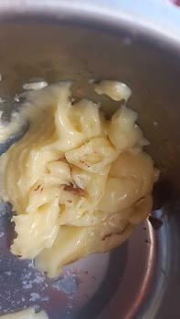 Product Review of [KHÔNG GIAO KHU VỰC MIỀN BẮC VÀ BẮC TRUNG BỘ] 1kg Phô mai kéo sợi mozzarella phô mai kéo sợi from t**6 0