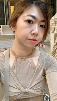 Product Review of ÁO YẾM PHỐI TAY DÀI CHẤT THUN CO GIÃN Nữ Women from T**h 0