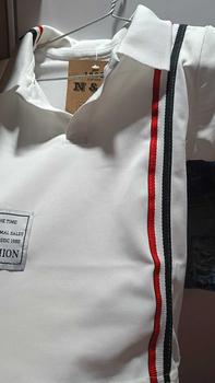Product Review of Bộ áo thông hơi, quần jean mềm đẹp 8-25ky from Q**o 0
