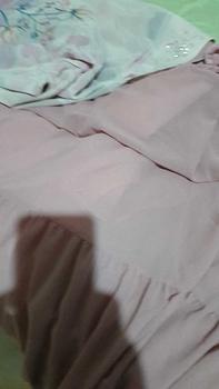 Product Review of GAMIS PREMIUM HARGA EKSKLUSIF LIVE from a**i 0