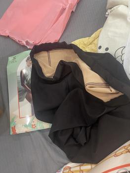 Product Review of Quần tất bầu mỏng Ki An quần thu đông có chun chỉnh💕Hàng Quảng châu cao cấp ko phải hàng rẻ💕quần tất bà bầu freesize Váy Bầu Đầm Bầu Voi Sandal quần  tất  cho  bà  bầu from P**n a** ❤** 1