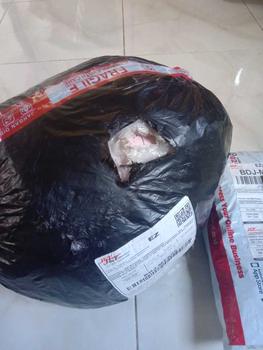 Product Review of Helm Bogo full leher retro premium SNI dewasa hijab Wanita Pria SNI Terbaru Kaca Cembung Motorcycle from Y**n 2