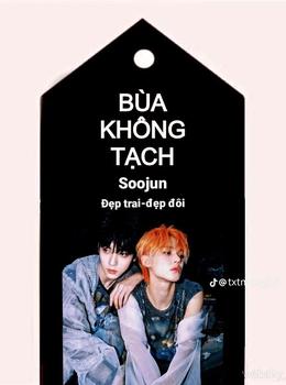 Product Review of Xịt thơm quần áo Fabric Perfume xả khô quần áo - Linen Perfume 50ml. Xịt toàn thân bodymist Nước Hoa Cosmetic from u**m 3