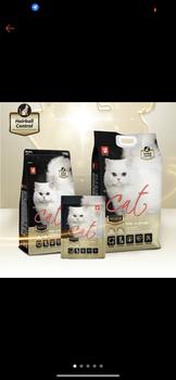 Product Review of Combo 200 thanh súp thưởng cho mèo, soup thưởng dinh dưỡng cho mèo, sup thưởng shizuka thanh 15gr from T**h H**n 1**1 0