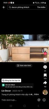 Product Review of Áo Dài Tây Thi Cổ Tròn Phối Viền Cổ Tay Có Cúc Xinh Xỉu, Phù Hợp Cho Chị Em Đi Chơi, Đám Hỏi, Đi Dạy - CiCi Thùy Clothing Nữ from t**i 2