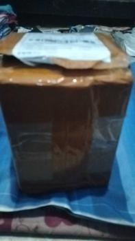 Product Review of Pelicin setrika Parfum Laundry Pewangi Pakaian 1 Liter Anti bakteri from R**o A**a 1