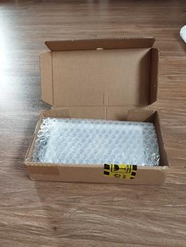 Product Review of Ốp lưng trong suốt cho samsung A13 A14 A23 A24 A34 A54 A04 A04S A71 A72 A73 A02 A02S A03 A03S A03 CORE A04E A10 A10S A11 A12 A20 A20S A21S A22 A30 A31 A32 A33 A50 A50S A51 A52 A53 A70 M12 M33 M51 M53 M54 M55 A05 A05S M34 A35 A55 A06 A15 A16 A25 A30s from T**h 0