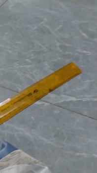 Product Review of Áo Dài Tây Thi Cổ Tròn Phối Viền Cổ Tay Có Cúc Xinh Xỉu, Phù Hợp Cho Chị Em Đi Chơi, Đám Hỏi, Đi Dạy - CiCi Thùy Clothing Nữ from t**i 0