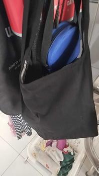 Product Review of Túi đeo chéo Rider Tsuno Bag - Rider VietNam from K**h 0