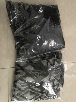 Product Review of BAJU TENUN COUPLE TENUN RUBY DRESS KEMEJA TENUN PRIA Pasangan BAJU KONDANGAN TENUN COUPLE CATALINATENUN Kombinasi Satin from s**5 1