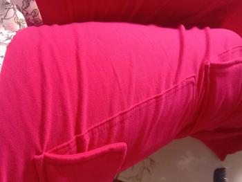 Product Review of Kelly Cargo Pants dewasa/ Kulot Cargo/Loose Cargo Celana Panjang Wanita from A**a S**k 0