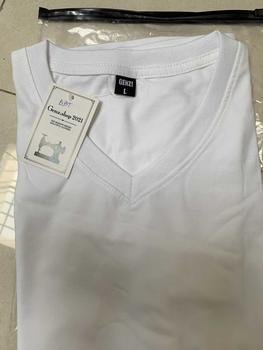 Product Review of ÁO BABYTEE NỮ CỔ TIM TRƠN FORM  DỄ PHỐI ĐỒ ĐI HỌC, ĐI CHƠI, ĐI LÀM CHẤT LIỆU COTTON MỀM MỊN THOÁNG MÁT BBT25 Top Women Cổ Tròn giặt bằng nước lạnh tối giản from x** n**t h**h t**h ** 2