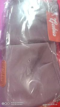 Product Review of DAISY dan RUMY  BAG BY GABIA Selempang Wanita from N**i ❤** 0