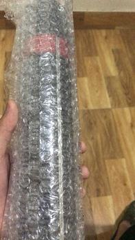 Product Review of Combo 3 sáp thủy tinh CLAY WAX_REUZEL vàng_REUZEL xanh dương chất pomade, clay cao cấp tạo kiểu tóc from ❄**ɴ ᵗ** 0