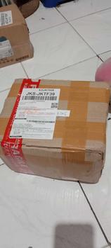 Product Review of mainan masak masakan anak alat masak masakan kitchen set mainan anak Kayu Toys from n**o 0