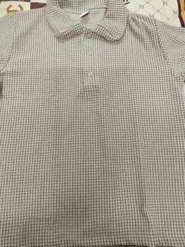 Product Review of Polo ถัก ถัก(มินิมอลเกร๋) *มี 2 ไซส์* from T**a 0