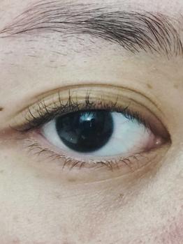 Product Review of 【LIVE】O.TWO.O Pink Set Mascara & Eyelash Curler  Waterproof Long Lasting 36H Volume Curling Smudge-proof long lash Easy to Wear Eye Makeup Black Eyeliner from D** 1