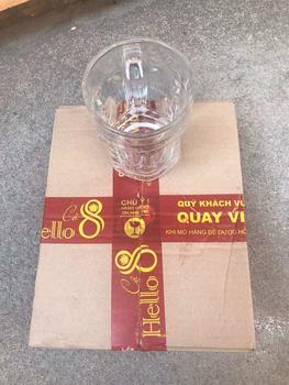 Product Review of Hoa atiso đỏ khô ( túi 100g) ( TẶNG KÈM 100G ĐƯỜNG PHÈN) Nước Trà Chè Tea from a** n**n 1