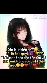 Product Review of Áo thun nữ baby tee đính nơ sang chảnh hottrend 2024 new best seller vải thun tăm co dãn bốn chiều dày dặn. Top from b**u 1