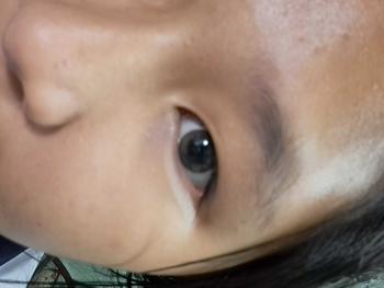 Product Review of [Gerda Gray] có cận đến 6.5 - Lens Kính áp tròng - 1 CHIẾC lens Hàn - Kính áp tròng cận from 🦄** 1