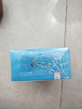 Product Review of NƯỚC HOA NAM CHARME SANTAL 33 60 Cosmetic Perèume. NAM TÍNH, HƯƠNG GỖ LÀ CHỦ ĐẠO Perfume! SANG TINH TẾ Mỹ Phẩm from H** H**g 7** 0
