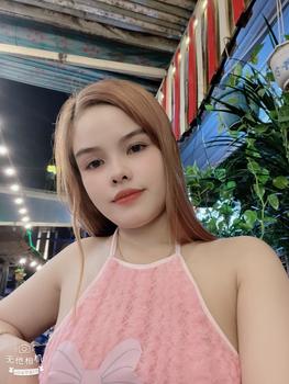 Product Review of Bộ đồ Yếm len mix chân váy tầng viền ren dễ thương cho nữ  Women Top set dothudong Áo Nhung botieuthu vest Bo Chun a setyem dodientet sweater sét yuki quan thỏ from S**a N**n 0